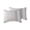 Diamond Comforter set