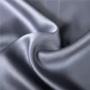 Silk Flat Sheet