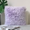 soft cushion covers